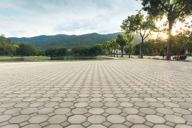 Reliable Running Springs, CA Driveway Pavers Solutions