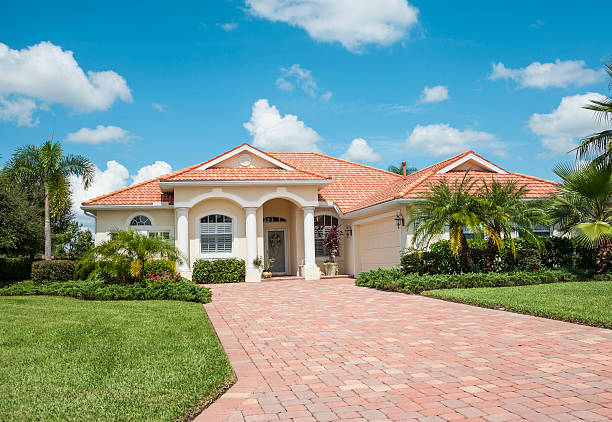 Best Driveway Pavers Cost  in Running Springs, CA