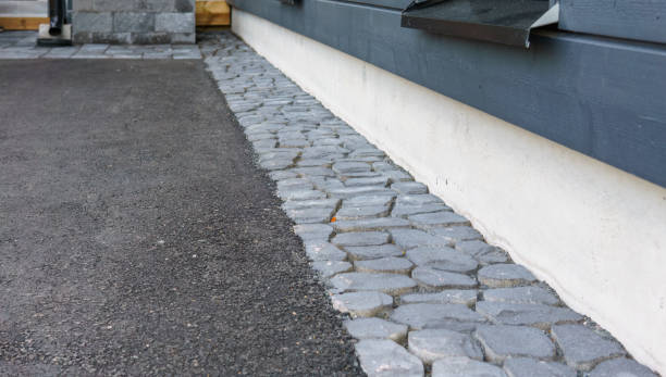 Best Permeable Paver Driveway  in Running Springs, CA